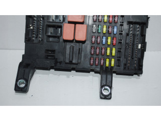 Модуль управления BSM 51763390   Fiat Linea    