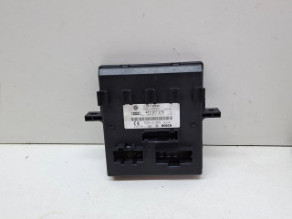 Блок комфорта 4F0907279, F005V00562 Audi A6 S6 C6 4F