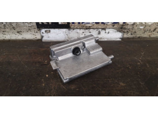 Блок управления    Cupra Born