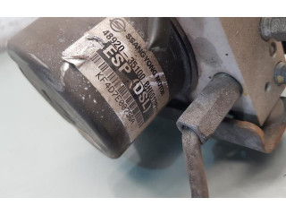 Jednotka ABS 48920-35100 SsangYong Tivoli 2015