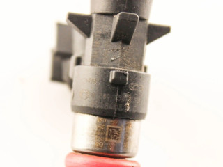 Vstřikovač 05184085AC Dodge Grand Caravan pro benzínový motor 3.6