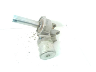 рейка Колонка рулевая 50520388, 50520388 Alfa Romeo Mito - года