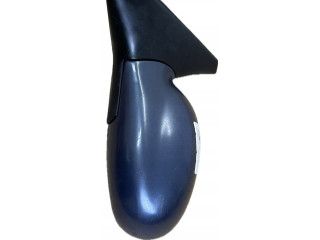 Зеркало электрическое KIA Venga - года