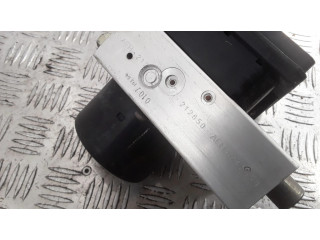 Блок АБС 476607S065, 06210202233 Nissan Titan