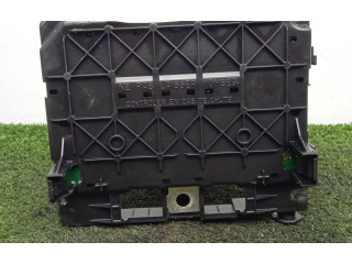 Блок управления BSMB3 Citroen C2