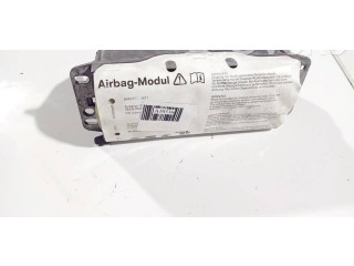 Подушка безопасности пассажира 1k0880204, 1K0880204   Volkswagen Golf Plus