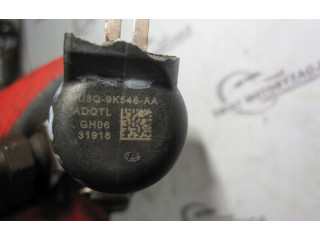 Форсунка 207KM, 9K546 Jaguar XF X250