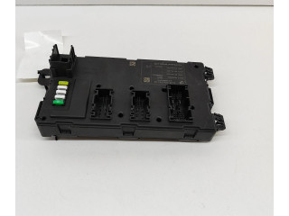 Модуль кузова 9866982, A2C30450428   BMW 4 F32 F33