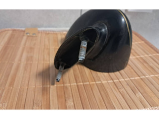 Zpětné zrcátko Chevrolet Corvette 1981