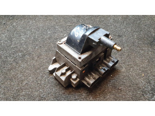 Реле высокого напряжения бобина