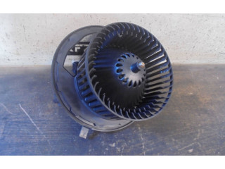 Вентилятор печки 5Q1819021, 0130115576 Skoda Octavia Mk3 (5E)
