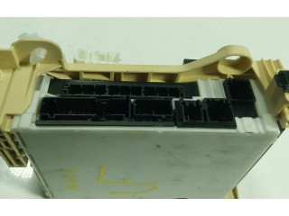 Pojistková skříňka Řídící jednotka BSM 8273042890, 8273042830 Toyota RAV 4 (XA50) 2023