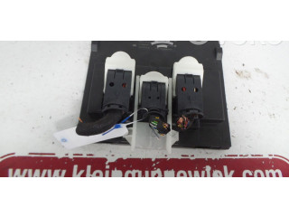 Модуль управления BSM 5Q0837084AS   Skoda Superb B8 (3V)    