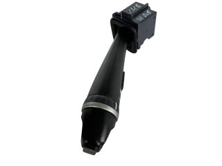 Ручка стеклоочистителей 30798530, 07W02D Volvo XC90