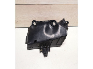 Блок предохранителей  5Q0907361C, 63512832   Audi A3 S3 8V    