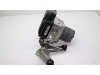 Jednotka ABS BMW 5 F10 F11 2015