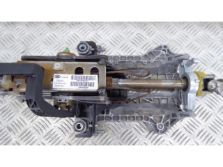 Ручка управления положения руля