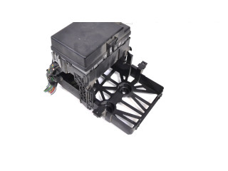 Блок предохранителей DM146511314186 Ford Transit - Tourneo Connect