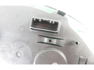 Панель приборов 248106459R, 248106459R Dacia Sandero