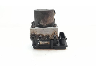 Блок АБС 0265231550 Peugeot Expert 2007 - 2016 года