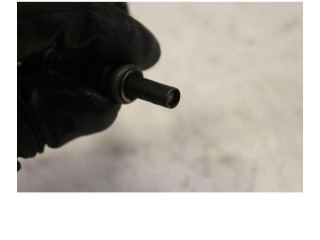 Форсунка A0000788749, 5247A05012 Mercedes-Benz A W169 266940