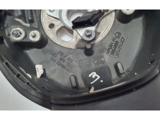 Руль Audi A3 S3 8P  2003 - 2012 года 8P0419091CL      