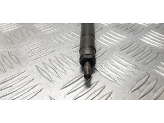 Vstřikovač A6510700587 Mercedes-Benz Vito Viano W639 pro naftový motor 2.2