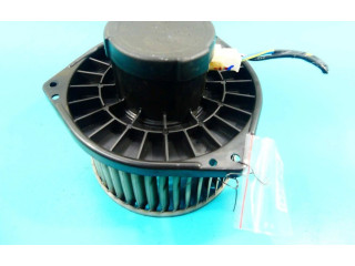 Вентилятор печки IMPRK982343   Mitsubishi L200