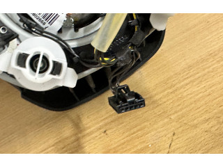 Zpětné zrcátko Volkswagen Touareg II 2012 7P6880201D