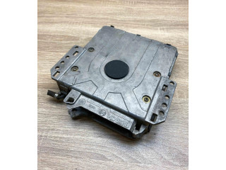 Řídící jednotka 9618707180, 0261200802 Peugeot 806 2000