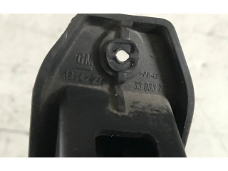 Řídící jednotka 13142277 Opel Zafira B 2007