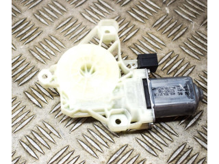 Передний двигатель механизма для подъема окон