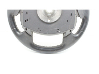 Руль Land Rover Discovery 4 - LR4  2010 - 2016 года       