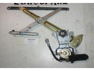 Подушка безопасности водителя 85720 Toyota 4 Runner N120 N130