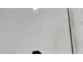 Датчик уровня горючего