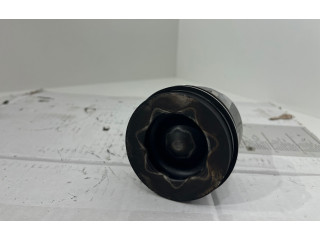 Píst T1DA Ford C-MAX II