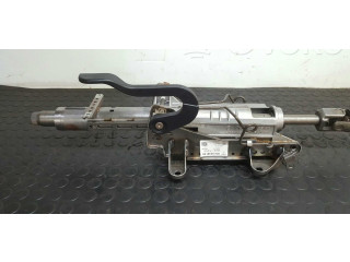    Рулевая рейка 7P5419501BQ   Porsche Cayenne (92A) 2011 - 2017 года