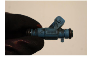 Vstřikovač 0280155816   Fiat Punto (188)    188A5000 