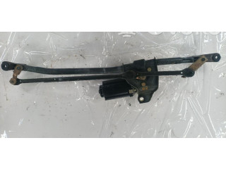 Vstřikovací čerpadlo 46449500, 182A4000 Fiat Bravo - Brava