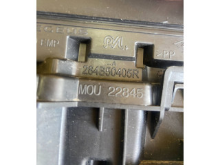 Pojistková skříňka 284B50405R, M0U22845 Renault Kangoo III 2022