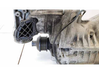 Turbodmychadlo Нагнетатель A2710902680, A2711400887 Mercedes-Benz E W211 1.8 271.941