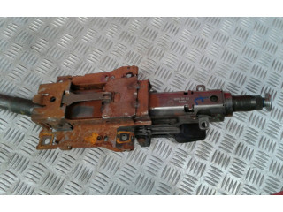 Volant Volkswagen Caddy 2014 1T1, 419