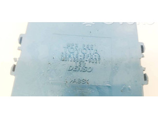 Блок управления 896180F020, 89618-0F020 Toyota Corolla Verso AR10