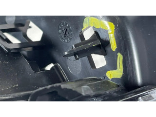 Зеркало электрическое        Skoda Octavia Mk4  2019 -  года   