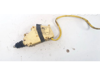 Двигатель центрально замка 87bg220a20a1b, 403.49012v Mitsubishi Space Runner