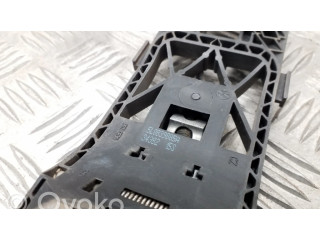 Задний держатель / кронштейн для внешней ручки открытия