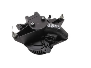 Вентилятор печки    77362402, 188A9000   Lancia Ypsilon