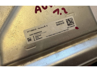 Řídící jednotka 237109601S Renault Austral 2023