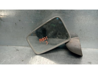 Zpětné zrcátko Сзади Renault Express 1994 7700804101, 4 PUERTAS