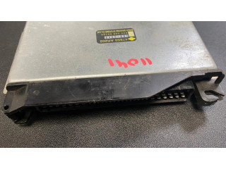 Блок управления АБС 47850AR202, 1890348 Infiniti Q45 III